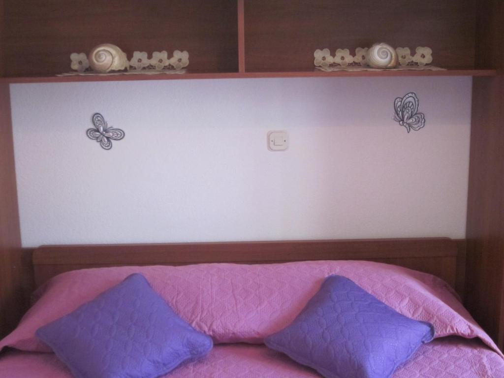 Apartments Kresic Hvar Town Kamer foto